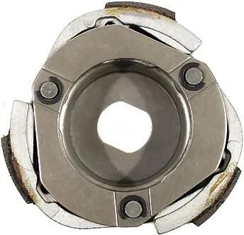 Vicma kupplung coupling vparts 19610