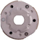 Spec-x koppeling coupling 107 mm
