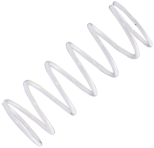 Malossi drukveer spring pulleys hi.