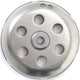 Rms kupplungsglocke clutch drum d134mm rear