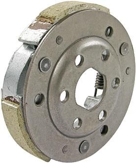 101 octane koppeling coupling 101.octane