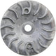 Supertec tuning parts vliegwiel luefterrad