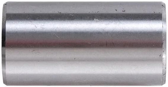 Naraku zentrierbuchse centering bushing varioma chinaroller 139qma qmb