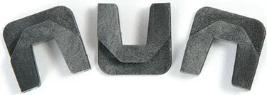 Rms gleitauflage sliding support set vario (set of 3 pieces) yamaha