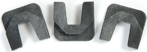 Rms ramplaatgeleider sliding support set vario (set of 3 pieces) yamaha