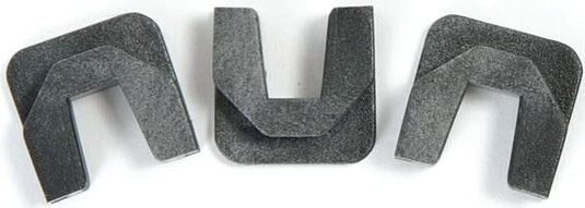 Rms ramplaatgeleider sliding support set vario (set of 3 pieces) yamaha
