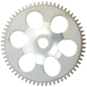 Tnt anlasserrad starter wheel peugeot ludix 50