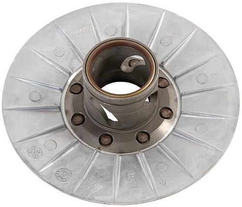 Rms omvormerschijf half pulley torque driv yamaha-mbk 125