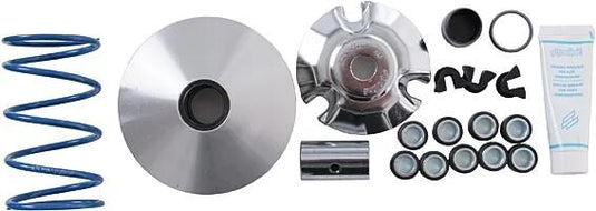 Polini variomatik hi-speed variomatic hispeed piaggio 200-250-300