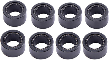 Bando variomatikgewicht roller core set 26.0x13.0 mm 12 grams