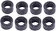 Bando variomatikgewicht roller core set 26.0x13.0 mm 17 grams