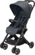 Maxi-cosi lara² buggy - essential graphite