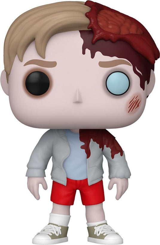 Funko pop! movies: pet sematary - victor pascow