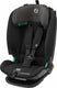 Maxi-cosi titan plus i-size autostoeltje - authentic black - vanaf ca. 15 maanden tot 12 jaar