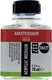 Royal talens medium - acryl - 117 - mat - amsterdam - 75ml