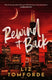 Liz tomforde windy city series 5 - rewind it back