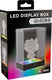 Konix led display box - figurines collectables - ideaal voor funko poppetjes