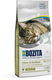 Bozita indoor sterilised - kattenvoer - kip - l-karnitine - 10kg