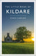Little book of - the little book of kildare