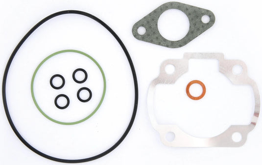 Polini zylinderdichtsatz seal set minarelli lc engines