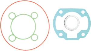 Malossi cilinder pakkingset cylinder gasket set malos