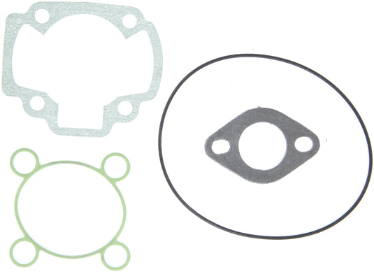 Malossi zylinderdichtsatz cylinder gasket set malos