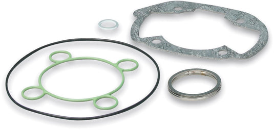 Malossi cilinder pakkingset cylinder gasket set malos
