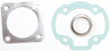 Athena cilinder pakkingset gasket set 70 ccm peugeot air g.