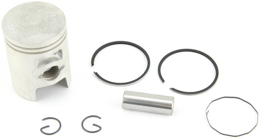 Rms kolbensatz pistons 39.00 mm