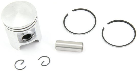 Rms kolbensatz pistons 40.00 mm