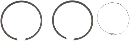 Rms kolbenringsatz piston ring set 39.0m