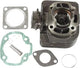 Spec-x cilinderset cylinder sets 50cc d41.0mm ac mori