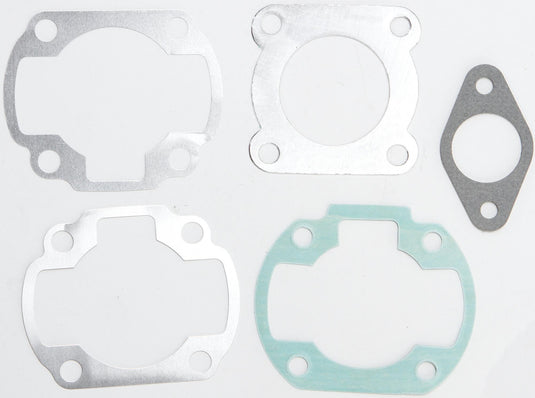 Athena cilinder pakkingset seal set minarelli 50cc lieg. ac