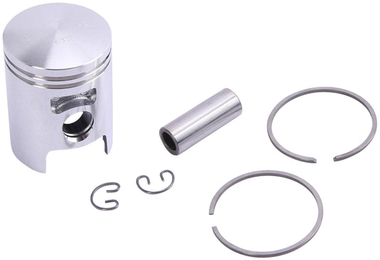 Meteor piston zuiger set 1359 . pistons meteor 39.00mm 12mm piston bolts