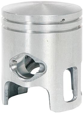 Meteor piston zuiger set 1901 . pistons meteor 40.00mm 12mm piston bolts