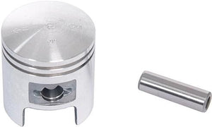 Meteor piston zuiger set 1900 . pistons meteor 52.40mm 14mm piston bolts
