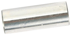 Meteor piston meteor zuigers zuigerpen piston bolts meteor 12x31,5