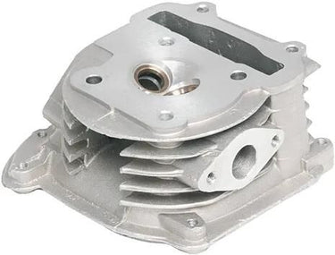101 octane cilinderkop cylinder heads standard china engine 139qma qmb