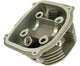 101 octane cilinderkop cylinder heads standard rex 125, sukida 125
