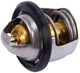 Rms thermostaat thermostat kymco
