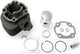 Spec-x cilinderset cylinder sets 50cc d40.0mm ac