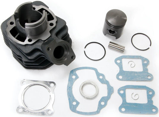 Spec-x cilinderset cylinder sets 50cc d40.0mm ac