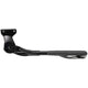 Ursus standaard wave 2-bouts 40mm