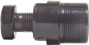Rms polradabzieher flywheel puller 24x1.0 mm