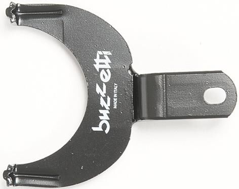 Buzzetti blokkeer-gereedschap locking tools minarelli 50-100 cc