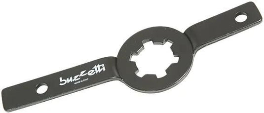 Buzzetti haltewerkzeug tool key lima malaguti f12 r 50 from 20