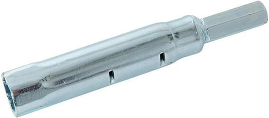 Buzzetti bougiesleutel candle key 14 mm honda sh 300