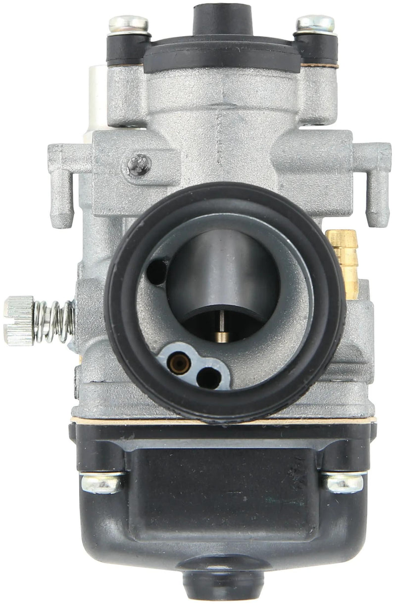 Load image into Gallery viewer, Malossi rennvergaser racing carburetor phbg 19 bs

