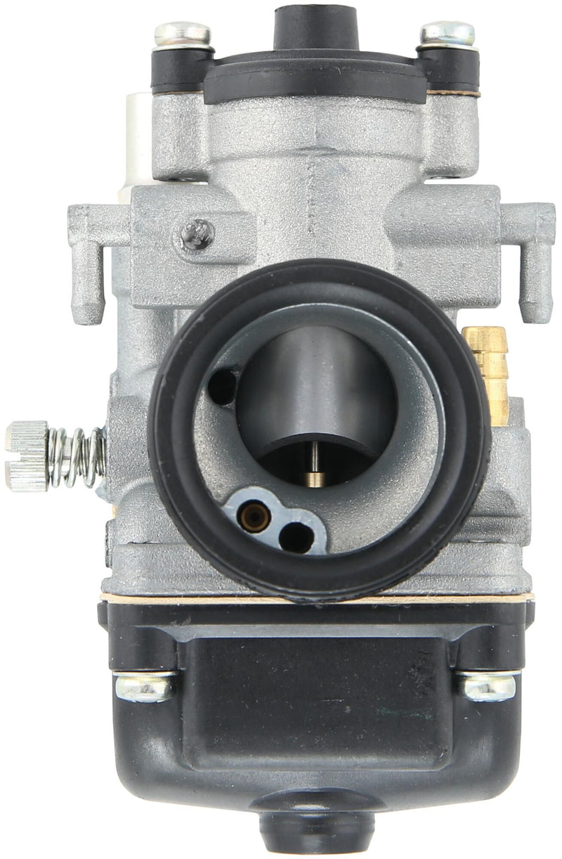 Load image into Gallery viewer, Malossi race carburateur racing carburetor phbg 19 bs
