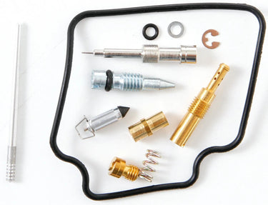 Standard parts reparatieset carburateur carburetor rep kit